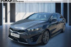 Kia ProCeed GT-Line Proceed / pro cee'd  proceed / pro cee?d 1.5 t gdi gt line apple carplay shz pdc bt