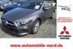 Mercedes Classe A Progressive Benz a 180 progressiv hu/au neu