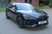 Cupra Leon Autres leon  leon st ehybrid kamera el.heckklappe ahk