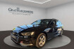 Audi A4 advanced avant 35 tdi s tronic advanced mmi navi+