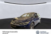 Volkswagen Golf 8 R-Line Golf viii 2.0 tdi dsg life business navi pano ah