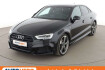 Audi A3 sport 35 tfsi sport aut.*led*acc*cam*pdc*shz*klima*