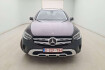 Mercedes GLC Autres Benz glc 300 glc flglc