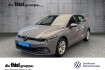 Volkswagen Golf 8 Life Golf 1.5 etsi life dsg ahk+led+kamera+acc+shz