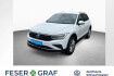 Volkswagen Tiguan Active active 1.4 ehbyrid 6 dsg ahk shz navi