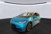 Volkswagen ID.3 Pro Performance Max Id.3 pro performance max massage hud matrix dcc