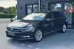 Volkswagen Passat Highline variant highline*dsg*leder*pano*kam*ahk*