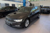 Volkswagen Passat SW Business Passat variant passat business 2.0 tdi dsg acc/led/kam/sign/ahk