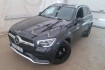 Mercedes GLC Exclusive Benz glc 300 glc 2.0 glc
