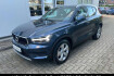Volvo XC40 Momentum Pro Xc40 t3 automatik momentum pro garantie