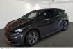 Cupra Born Autres 150 kw