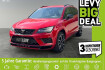 Cupra Ateca Autres ateca  ateca 4drive 2.0 tsi 360cam*teilleder*shz*navi*