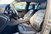 Mercedes GLC Autres Benz glc 220 glc 220 d 4matic aut