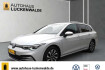 Volkswagen Golf Variant Active Golf variant golf viii variant 2.0 tdi active dsg *stdhz*acc*
