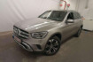 Mercedes GLC Autres Benz glc 300 glc glc 300 de business