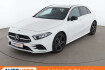 Mercedes Classe A Style Benz a 220 a 220 amg line aut. *navi*vc*led*tempo*shz*