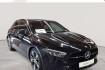 Mercedes Classe A Progressive Advanced Benz a 200 a 200 7g dct progressive advanced navi shz