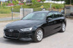 Audi A4 Autres avant 40 tdi quattro s tronic navi led ahk 1.hd.
