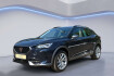 Cupra Formentor Autres 1.5 tsi 110kw dsg*ahk