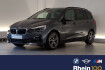 BMW Série 2 Coupé Sport Bmw 220  220 i gran tourer sport line navi/led/ahk/rfk/dab navi