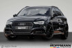 Audi A3 sport 35 tfsi sport optikpaket schw. ahk
