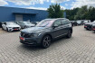 Volkswagen Tiguan Autres 1 5 tsi act dsg united led nav acc kamer