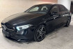 Mercedes Classe A AMG Line Advanced Plus Benz a 180 d lim amg night wide ambi kam mbux led 2.0