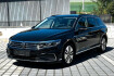 Volkswagen Passat SW GTE Passat variant gte