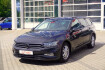 Volkswagen Passat SW Autres Passat variant 2.0 tdi dsg led navi kamera acc
