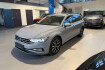 Volkswagen Passat SW Business Passat variant passat business 2.0 tdi dsg aid/matrix/kam/lane