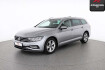 Volkswagen Passat Elegance variant 2.0 tdi massage kamera hud 1.hand