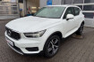 Volvo XC40 Inscription Xc40 xc40 inscription awd* tuv & inspektion neu