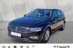 Volkswagen Passat SW Business Passat variant 2.0 tdi dsg business +ahk +led +acc +navi +shz +a