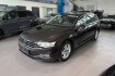 Volkswagen Passat SW Business Passat variant passat business 2.0 tdi dsg aid/led/360 /ahk