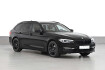 BMW Série 5 Autres 520 d touring *aus 2 hand*finanzierung moglich*
