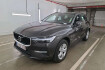 Volvo XC60 Autres Xc60 *momentum pro 2wd*leder*netto 19000?