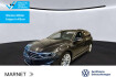 Volkswagen Passat SW Elegance Passat variant 4motion 2.0 tdi dsg r line *navi