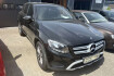 Mercedes GLC Autres Benz glc 250 glc 250 4matic (253.946)
