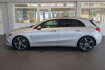 Mercedes Classe A Style Benz a 200 d*led*acc*ahk*panorama*kam*