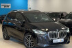 BMW Série 2 Coupé Autres Bmw 218  218 218d at m sport hud/ahk/fern&parkass+/keylessgo