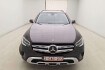 Mercedes GLC Autres Benz glc 300 glc flglc