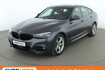BMW Série 3 M Sport 320 320i gt xdrive m sport aut.*navi*led*acc*