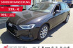 Audi A4 advanced 40 tdi s tr led+navi+acc+shz+2xpdc+alu