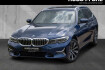 BMW Série 3 Luxury Line 320 d touring luxury line.ahk