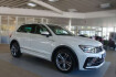 Volkswagen Tiguan R-Line highline r line; oryx/ nav/ led/ acc/ ahk