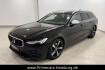 Volvo V90 R-Design 2.0 d5 r design awd|kamera|dab+|led|memory|