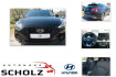 Hyundai i30 Advantage I30 cw 1.0 t gdi dct advantage plus paket navi