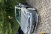 Volkswagen Golf 8 Life Golf viii life 1 5 tsi acc+r fahrkamera+app connect