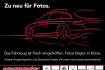 MG ZS EV Luxury Zs hybrid+ luxury