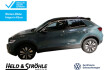 Volkswagen T-Roc Goal T roc goal 1.0 tsi sthz led navi shz app 5j.gar.